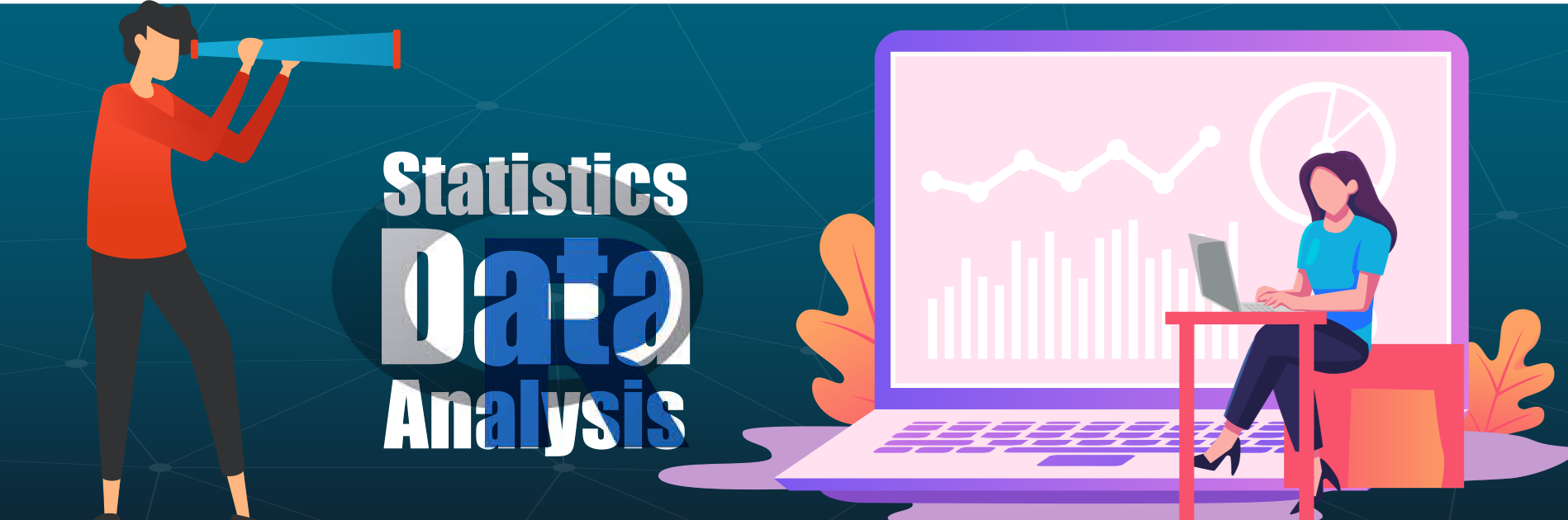 Statistics Assignment Help Blog Image 4